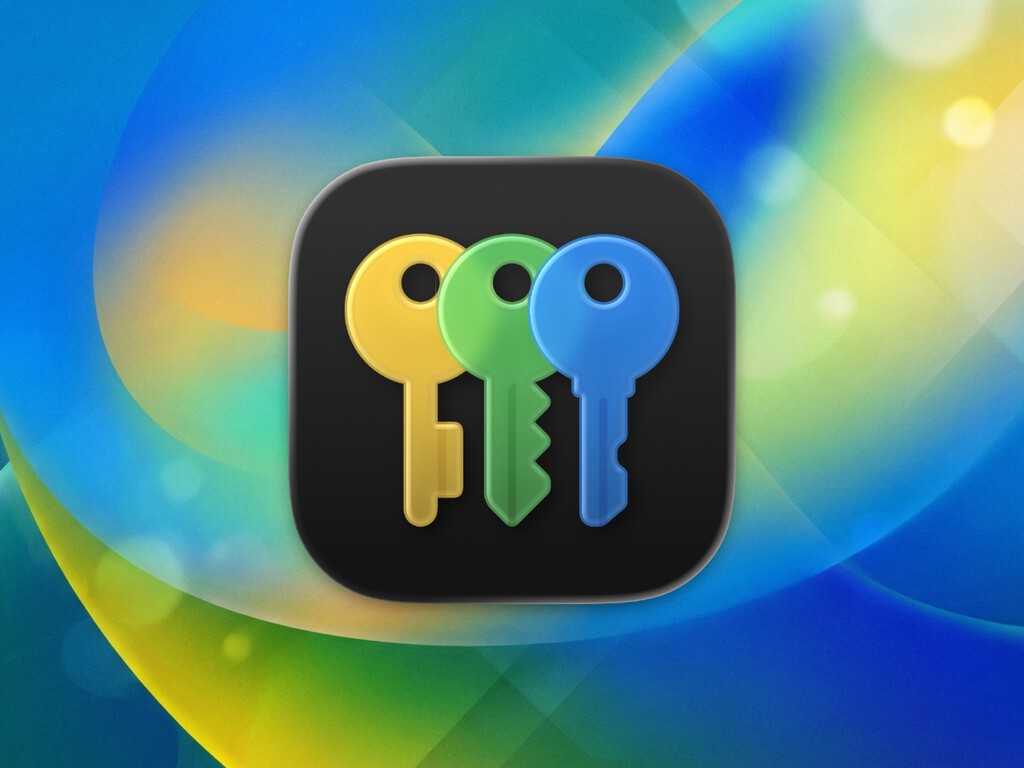 ¿Alguna vez has creado una contraseña y se ha perdido antes de guardarla? iOS 26 tiene una solución para que no tengas que recordar nada 