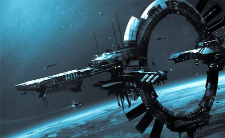 'Star Citizen' supera los 40 millones de dólares vía financiación colectiva