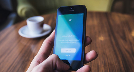Twitter pondrá límites a los 'haters': pronto permitirá decidir quién puede responder a cada tuit