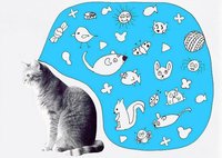 ¿Tan mala es la memorización?