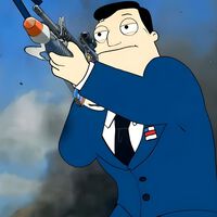 En Europa nos chiflan las microtransacciones. Un estudio muestra las vergüenzas del 'viejo continente' frente a Norteamérica