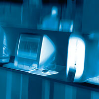 Tener este apellido es una pesadilla digital: así castigan las computadoras a quienes lo llevan 