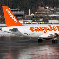 La cuarentena de viajeros británicos, un jarro de agua fría para el sector turístico español