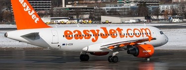 La cuarentena de viajeros británicos, un jarro de agua fría para el sector turístico español