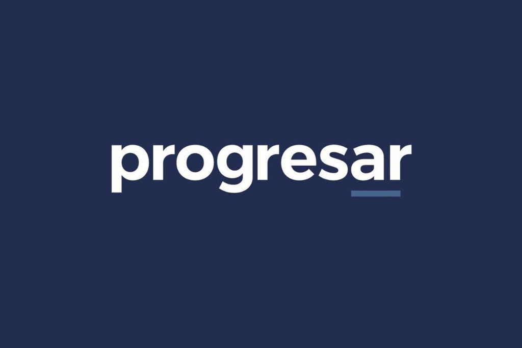 Qué hacer si rechazaron mi inscripción en las becas Progresar, últimos días para efectuar el reclamo 