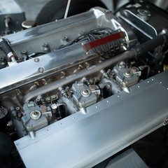 image01