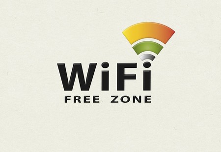 Aqua-Fi, el equivalente submarino al WiFi
