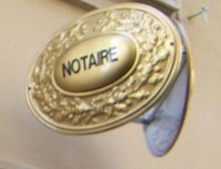 Aplicación del resto de medidas para las pymes aprobadas por el Gobierno