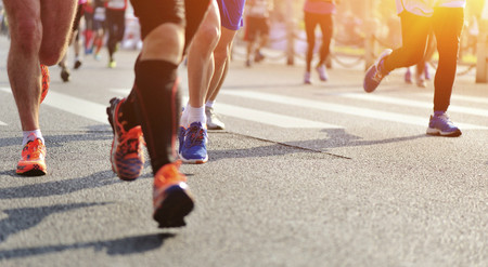Por qué la San Silvestre Vallecana es, según los corredores, la carrera más popular y entrañable del año