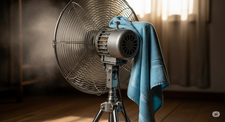 Gemini Generated Image