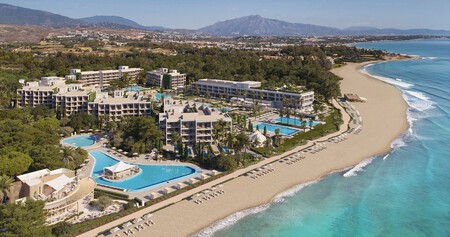 resorts-familia