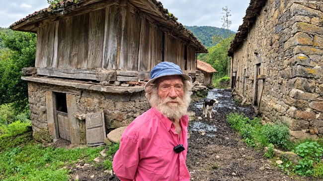 RURAL