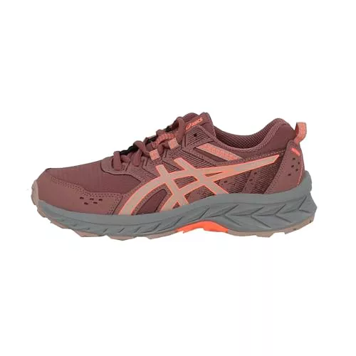ASICS PRE-Venture 9 GS Sneaker
