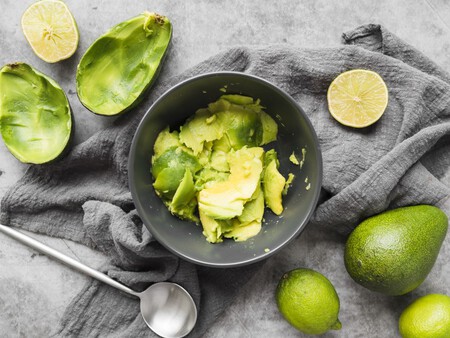 Aguacate2