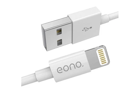 ライトニングケーブル