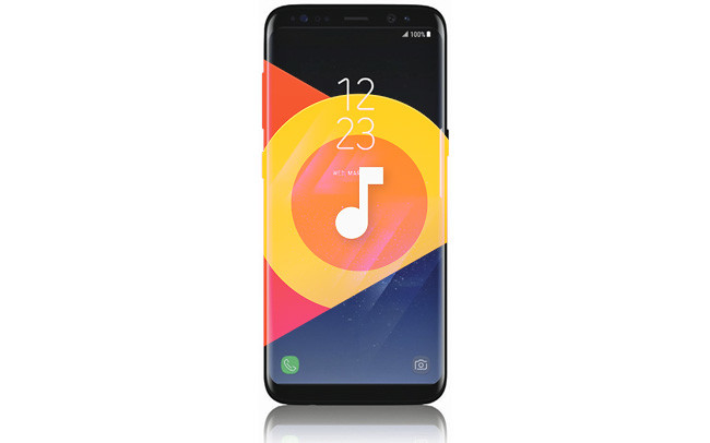 Galaxy