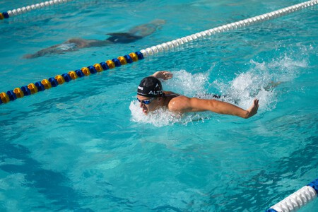 Pexels David Hou 1637526441 27625146