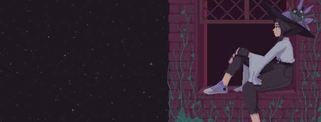 The Cosmic Wheel Sisterhood