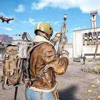 ARC Raiders cree que le irá de fábula porque se ha fijado en Marathon para hacer justo lo contrario 