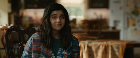 The Marvels Critica Estreno 6