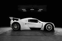 Composite Worx Extrema 