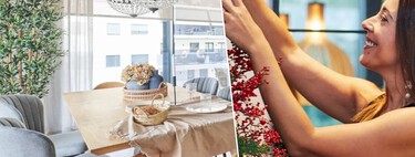 La interiorista Laura Martínez explica el por qué hay que huir de las sillas tapizadas en gris para el salón (por muy de moda que esté) 