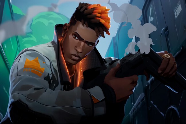"Ahora tenéis un pisapapeles de 6.000 dólares". Riot Games ha hecho perder mucho dinero a los tramposos, y es solo el principio de una nueva guerra
