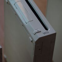 La Wii tenía una idea que superaba todo el poder de la PS3 y la Xbox 360: en esto era imposible ganarle a Nintendo
