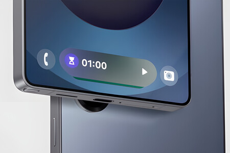 Samsung Now Brief Portada