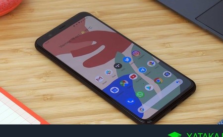Privacidad en Android 10: cómo configurar sus nuevas opciones (y las antiguas) para respetarla al máximo 