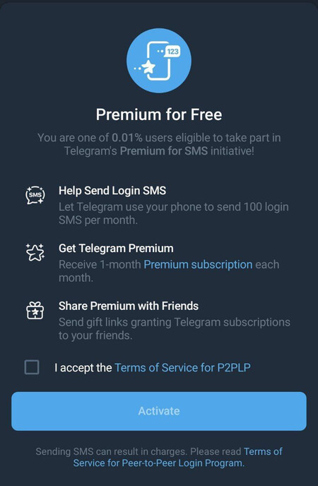 Premium4free