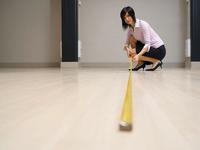 ¿Cuánto crecerá mi hijo? 