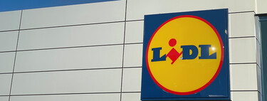 Vuelve a Lidl el 10 de julio este ventilador superventas potente, silencioso y que no ocupa apenas espacio
