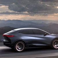 CUPRA no tiene intención (aunque sí ganas) de tener su propio coupé o cabrio