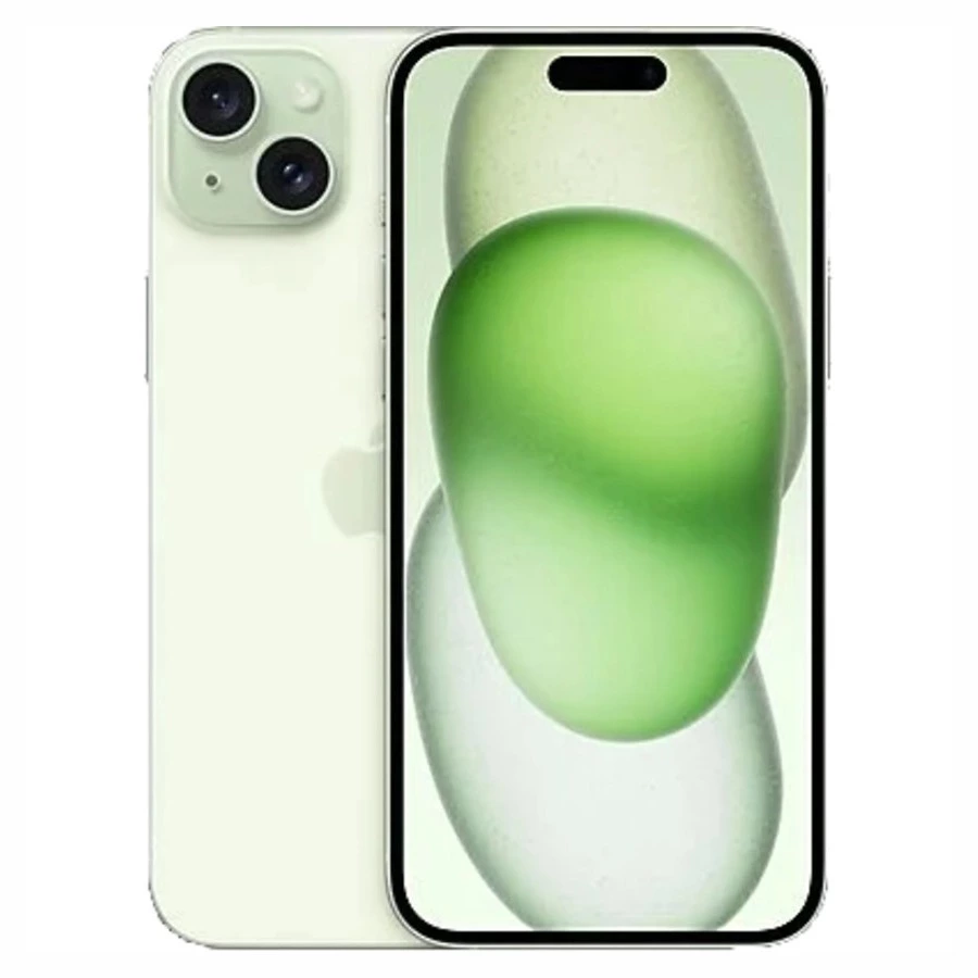 iPhone 15 Plus (256 GB) iPhone 15 Plus (256 GB)