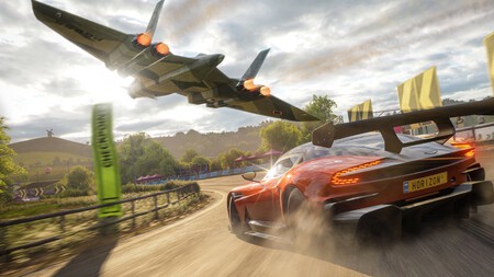Vulcan