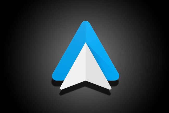 Androidauto