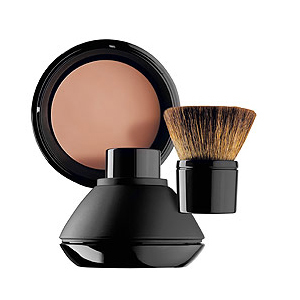Polvos bronceadores Terracotta pour Homme de Guerlain