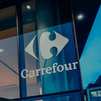 Carrefour vende la chimenea eléctrica Cecotec rebajada a menos de 90 euros con la que decirle adiós a la leña para siempre  