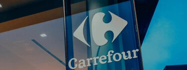 Carrefour vende la chimenea eléctrica Cecotec rebajada a menos de 90 euros con la que decirle adiós a la leña para siempre  