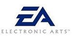 EA Summer Showcase: Wii, Half Life 2 y otras cosas