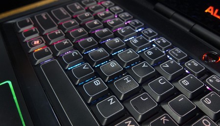 Las 25 mejores ofertas de accesorios, monitores y PC Gaming (MSI, Razer, LG...) en nuestro Cazando Gangas