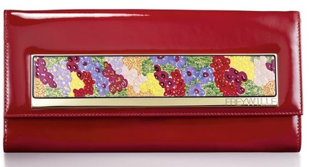 collection_floral_symphony_floral_bouquet_-