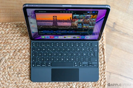 Belkin Iphone マウント Apple TV 分析 291