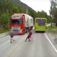 ¿Sabes cómo funcionan los sistemas de seguridad activa de tu coche? Muchos conductores no tienen ni idea