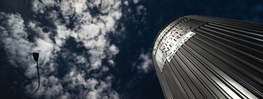 Las baterías de arena pueden romper con el gran reto de las energías renovables, y Finlandia está probando la primera