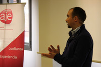 Así quedó la Ley de Emprendedores ¡cuánto se esperaba de ella y que canija se ha quedado! 