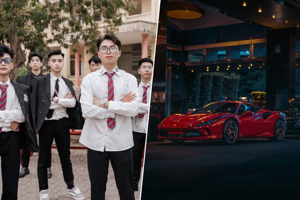 Goldman Media article image