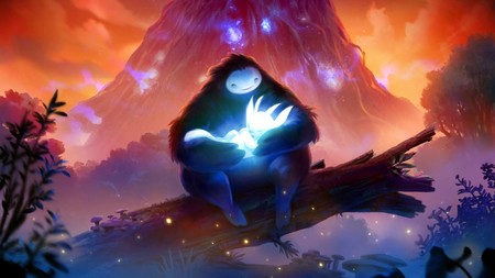 Nintendo Indie World: todos los vídeos y anuncios de la Gamescom 2019
