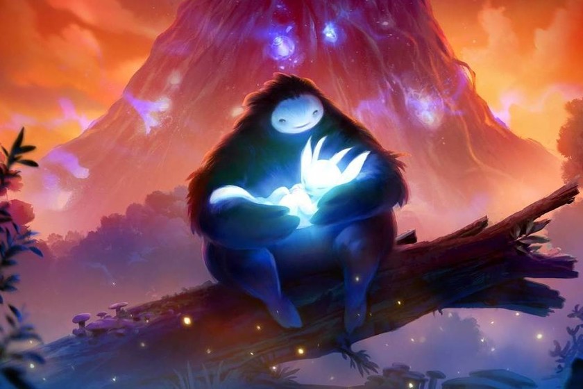 Nintendo Indie World: todos los vídeos y anuncios de la Gamescom 2019